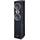 Heco Victa Prime 502