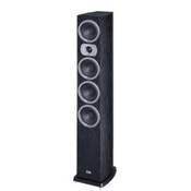 HECO Victa Prime 602 Vergleich