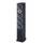 HECO Victa Prime 602