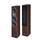 Heco Victa Prime 702