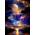 Hecticcore 5D Diamond Painting Set
