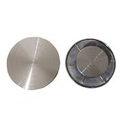 Hedgehill Aluminium Töpferscheibe Vergleich