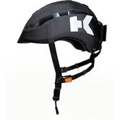 Hedkayse Faltbarer Fahrradhelm Vergleich
