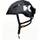 Hedkayse Faltbarer Fahrradhelm