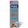 Hedrin ONCE Liquid Gel