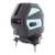 Hedue Linienlaser