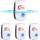 Heegff ‎CWY-DE-6Redlogo2-0415