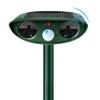 Heegff RC-511