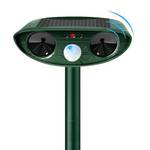 Heegff RC-511