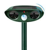 Heegff RC-511 Vergleich
