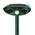 Heegff RC-511