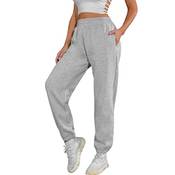 Heekpek Jogginghose