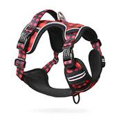 HEELE Hundegeschirr Vergleich