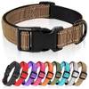 Heele Hundehalsband