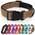Heele Hundehalsband