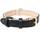 Heele Halsband für Welpen