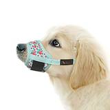 Heele Hundemaulkorb