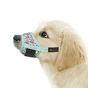 Heele Hundemaulkorb