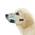 Heele Hundemaulkorb