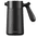 Heemburg French Coffee Press 1 l