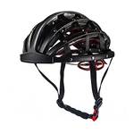 Heemtle Faltbarer Fahrradhelm