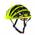 Heemtle faltbarer Fahrradhelm MO-DE-Cairbull007-Green