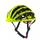 Heemtle faltbarer Fahrradhelm MO-DE-Cairbull007-Green