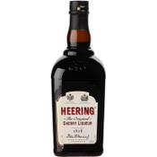 Heering Kirschlikör Vergleich