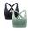 Heersan Sport BH Damen