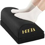 Heeta Fußstütze