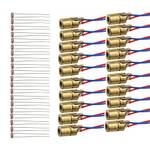 Heevhas Lasermodul