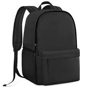 Heeya Basic Rucksack Vergleich