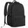 Heeya Basic Rucksack