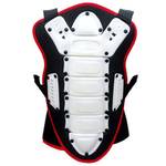 Proanti 714-SW