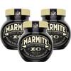 Marmite Yeast Extract Xo