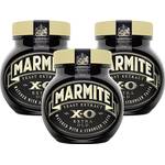 Marmite Yeast Extract Xo