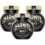 Marmite Yeast Extract Xo