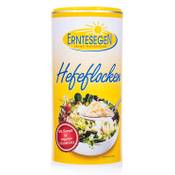 Erntesegen Hefeflocken Vergleich