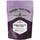 Indigo Nutrition Organic Nutritional Yeast Flakes