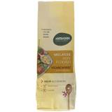 Naturata Melasse Hefeflocken