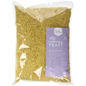 South Garden Nutritional Yeast Vergleich