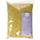South Garden Nutritional Yeast