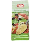 VITAM Hefeflocken