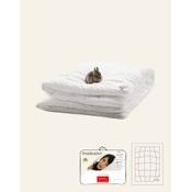 Hefel Easy Going TWO-IN-ONE Sommerdecke