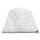 Hefel Klima Control Comfort Ganzjahresdecke 3213GD