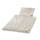 Hefel KlimaControl Comfort 5213GD