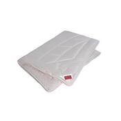 Hefel Pure Wool Sommer Bettdecke