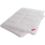 Hefel Silk Dream