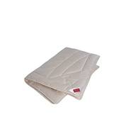 Hefel Winterdecke Cashmere Vergleich