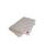 Hefel Winterdecke Cashmere
